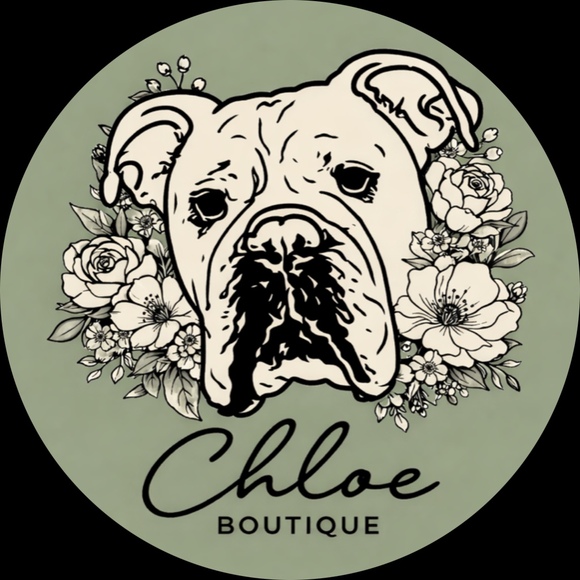 chloeboutique1